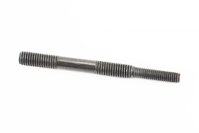 Шпилька кріплення кришки клапанів М8/10/10x105mm
