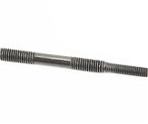 Шпилька кріплення кришки клапанів М8/10/10x105mm