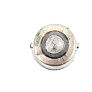 Лампа повороту (біла c цоколем) 12V3W BA9S