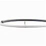 Кольца поршневые Yamaha JOG50 40мм STD