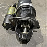 Электростартер м/б 190N/195N (12/15Hp) (Z-10, 77,90mm) ST