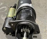 Электростартер м/б 190N/195N (12/15Hp) (Z-10, 77,90mm) ST