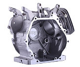 Блок двигателя м/б   177F   (9Hp)   (?77,00) AMG-2
