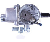 Карбюратор для рассеивателя (туман) TTG AMG-3