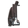 Фильтр воздушный скут 2т