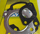 Прокладки цилиндра (набор) Suzuki AD50 ?41mm VDK