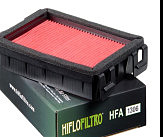Повітряний фільтр HIFLO HFA1306