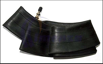 Камера 2,25 * 19 (Delitire (indonesia) butyl) LTK