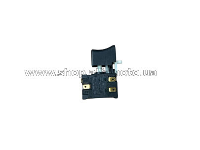 Кнопка для шуруповерта Макита 6270 AZT-3