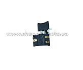 Кнопка для шуруповерта Макита 6270 AZT-3