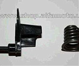Улавливатель цепи б/п для Goodluck GL4500/5200 (набор) KZ