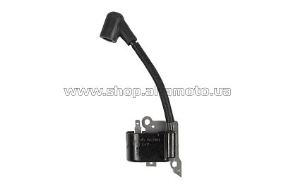 Катушка зажигания б/п для Husqvarna 236/240 KZ