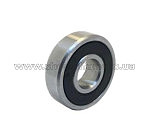 Подшипник   609 2RS (9x24x7) AZT-2
