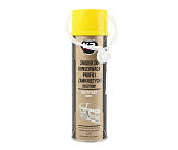Мовиль, аэрозоль 500ml