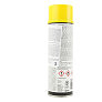 Мовиль, аэрозоль 500ml