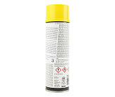 Мовіль, аерозоль 500ml