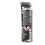 Смазка литиевая "PRO White Lithium Grease", Аэрозоль 500ml