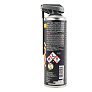 Смазка медная "Professional COPPER SPRAY", Аэрозоль 500ml
