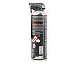 Смазка для приводных цепей "Professional Chain Lube", Аэрозоль 500ml