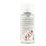 Смазка для приводных цепей, Аэрозоль 150ml