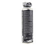 Очиститель деталей механизмов "Professional Brake Cleaner + CO2", Аэрозоль 500ml
