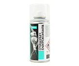 Очисник електричних контактів, Аерозоль 150ml