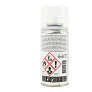 Очиститель электрических контактов, Аэрозоль 150ml