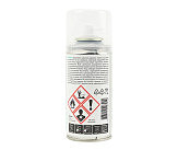 Очиститель электрических контактов, Аэрозоль 150ml