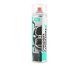 Очиститель карбюратора, Аэрозоль 500ml