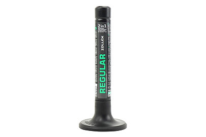 Притирочная паста для клапанов "REGULAR", 40g