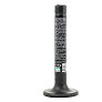 Притирочная паста для клапанов "REGULAR", 40g