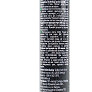 Притирочная паста для клапанов "REGULAR", 40g
