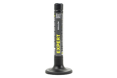 Притирочная паста для клапанов "EXPERT", 40g