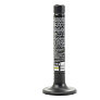 Притирочная паста для клапанов "EXPERT", 40g
