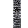 Притирочная паста для клапанов "EXPERT", 40g