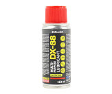 Смазка проникающая (аналог WD-40) 