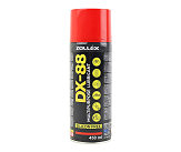 Смазка проникающая (аналог WD-40) 