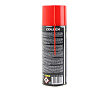 Смазка проникающая (аналог WD-40) "DX-88", Аэрозоль 450ml