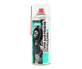 Очиститель для приводных ремней, Аэрозоль 400ml