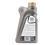 Масло 4T 10W-40 &mdash; полусинтетическое универсальное "DIESEL CLASSIC", 1L