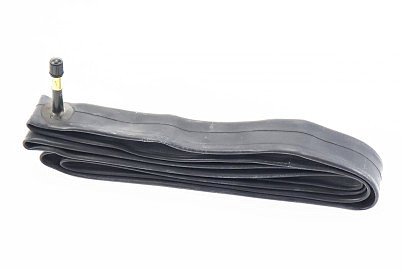 Камера 28" 700x35/45C с ниппелем (Schrader AV-48)