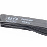 Камера 28" 700x35/45C с ниппелем (Schrader AV-48)