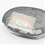 Камера 28" 700x35/45C с ниппелем (Schrader AV-48)