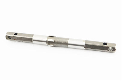 Вал ведомый (шестигранный) L-290mm
