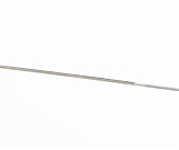 Напилок 3,5mm