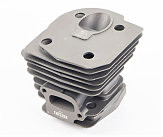Цилиндр к-кт (цпг) мод.350 44mm (палец 10mm) низкий