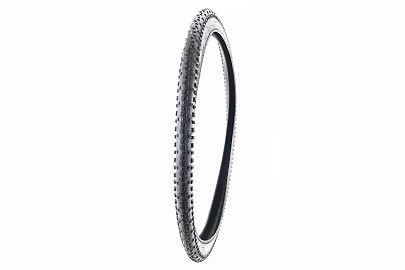Шина 27,5"x2,10 (54-584) шипованная ALLTERRA P-1421