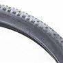 Шина 27,5"x2,10 (54-584) шипованная ALLTERRA P-1421