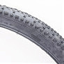 Шина 27,5"x2,10 (54-584) шипованная ALLTERRA P-1421