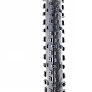 Шина 27,5"x2,10 (54-584) шипованная ALLTERRA P-1421